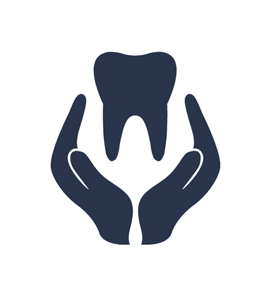 LOGO2Boutique Dental