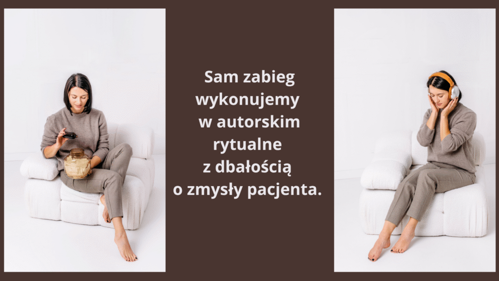 AROMA DENTAL SPA 12 4