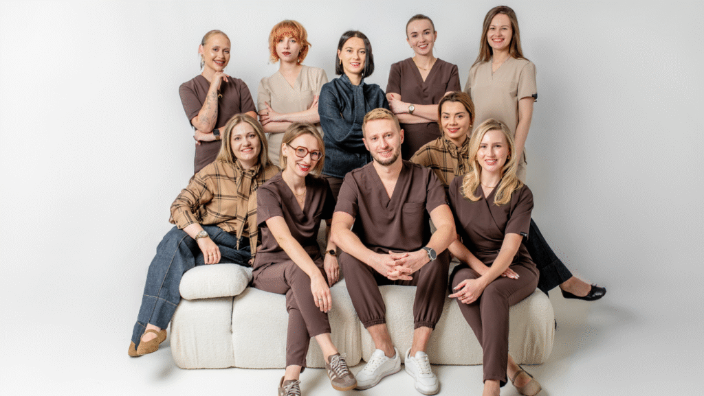 FILOZOFIA 4 WOmens Blog 26