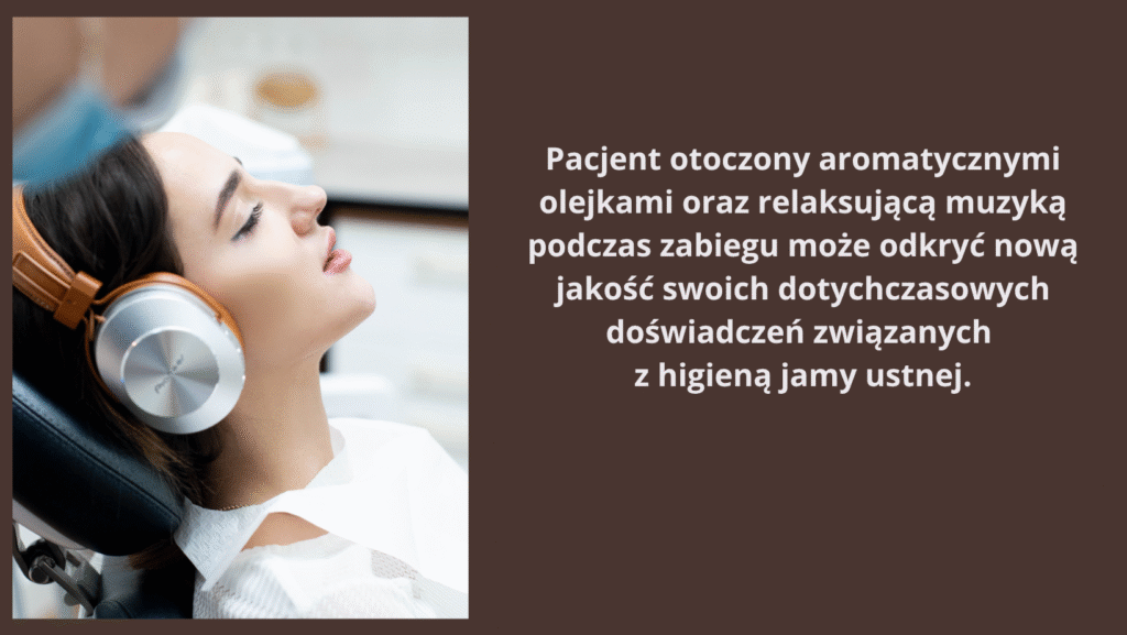 PROFILAKTYKA I WYBIELANIE 2 Obrazek posiada pusty atrybut alt - plik: WOmens-Blog-28-1024x577.png