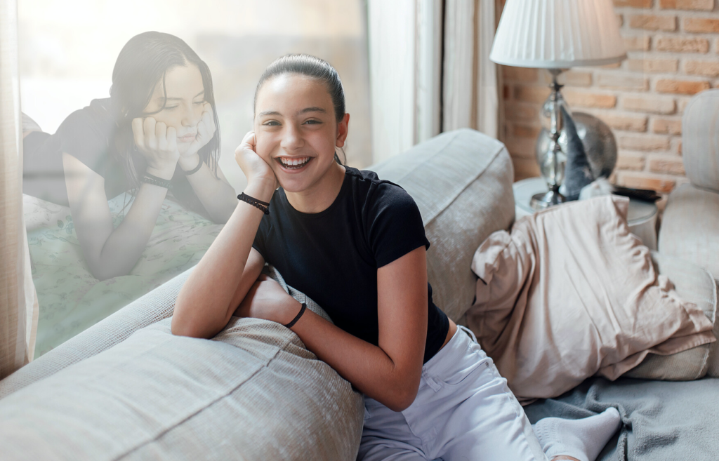 WYBIELANIE ZĘBÓW DLA NASTOLATKÓW 1 Zrzut ekranu 2025 12 15 o 11.39.55