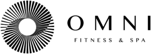 LogoOmni